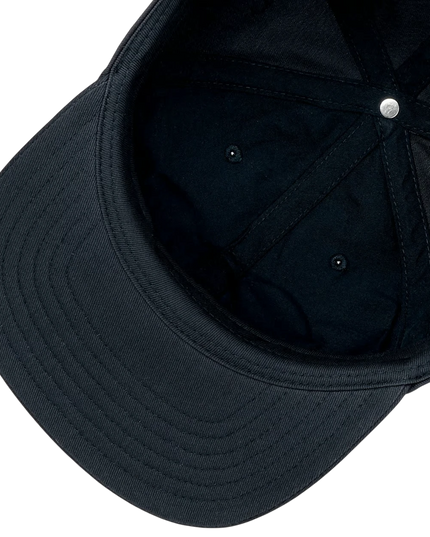 STETSON American Heritage od 1865