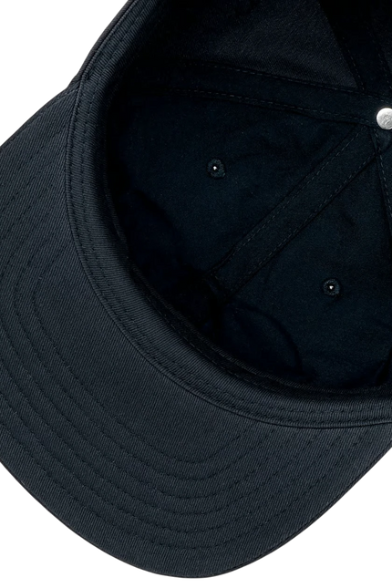 STETSON American Heritage since 1865
