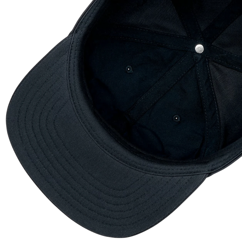 STETSON American Heritage seit 1865