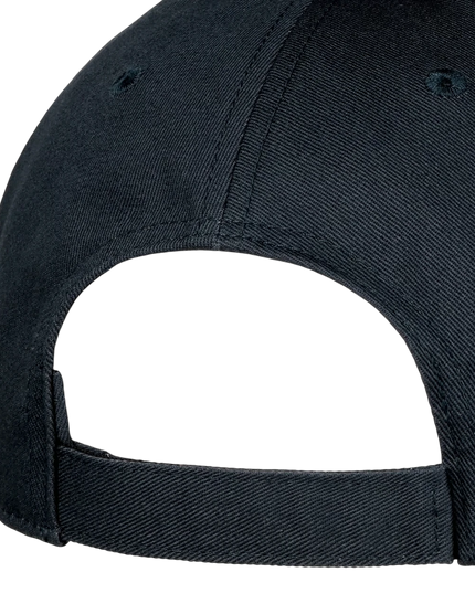 STETSON American Heritage od 1865