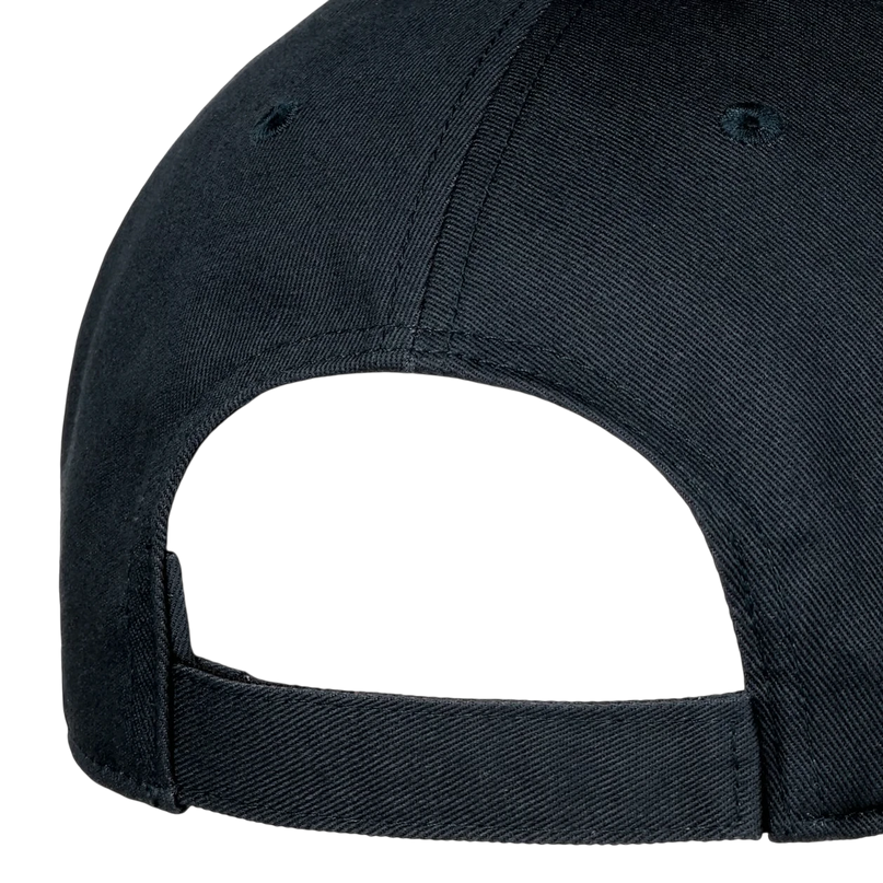 STETSON American Heritage seit 1865