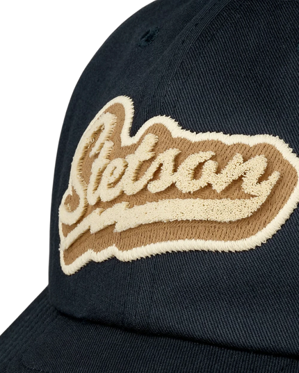 STETSON American Heritage od 1865