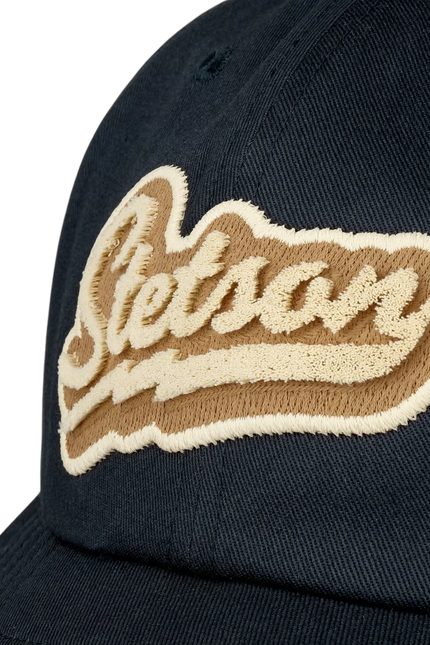 STETSON American Heritage since 1865