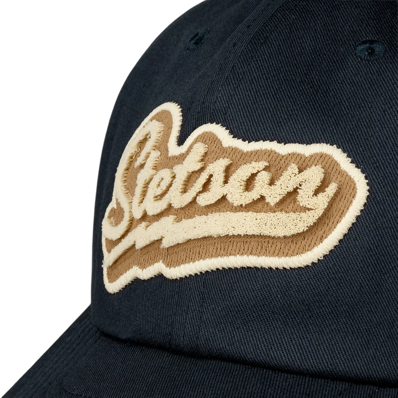 STETSON American Heritage seit 1865