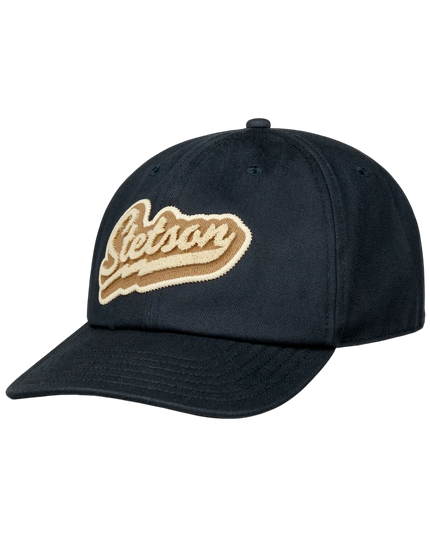 STETSON American Heritage od 1865