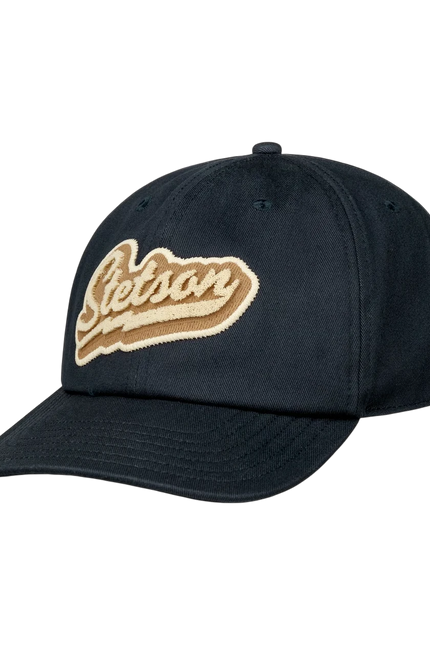 STETSON American Heritage since 1865