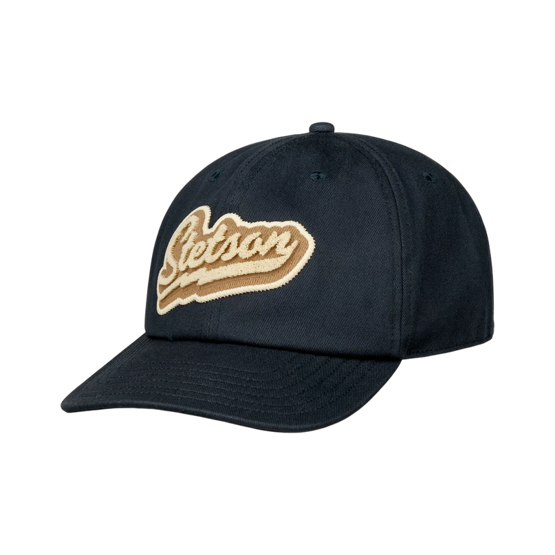 STETSON American Heritage seit 1865