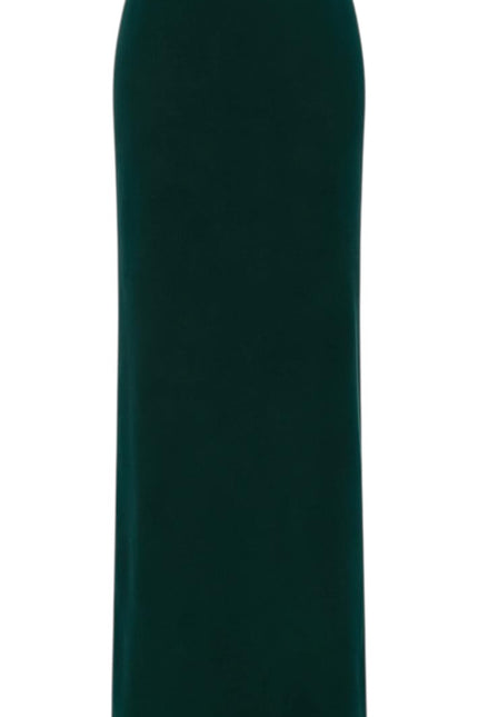 Rok&Billie kokerrok Dolly, Petrol blue