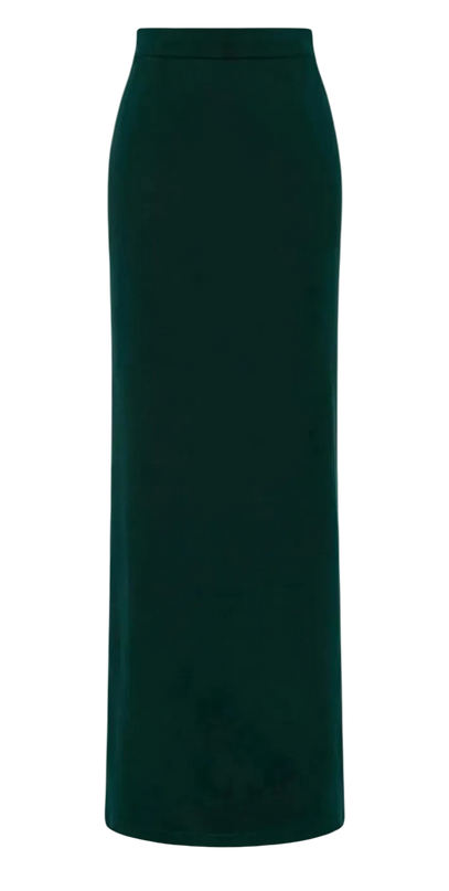 ROK&BILLIE KOKERROK DOLLY, PETROL BLUE