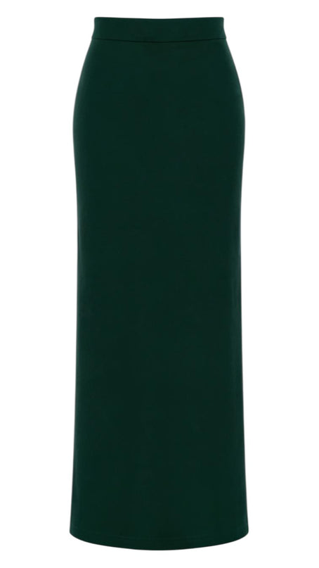 ROK&BILLIE KOKERROK DOLLY, PETROL BLUE