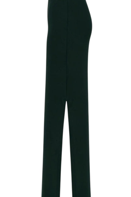 Rok&Billie kokerrok Dolly, Petrol blue
