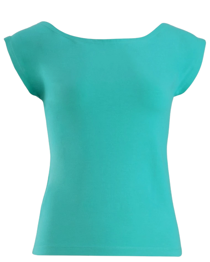 HEART Top Blondie BVS W58 Tosca