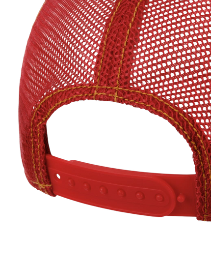 SINCE 1865 OVAL LOGO