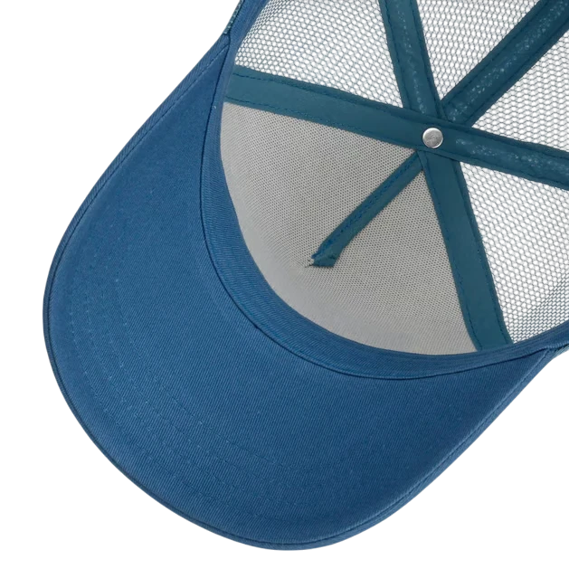 STETSON American Heritage seit 1865
