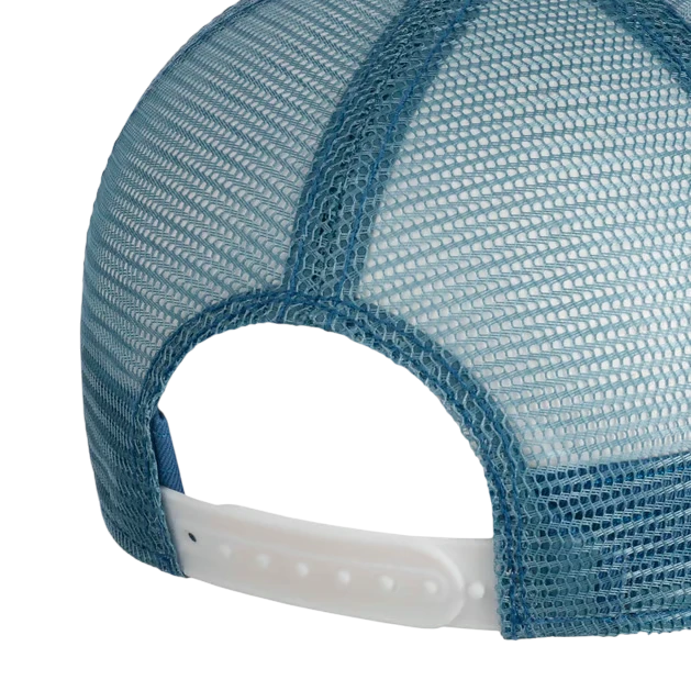 STETSON American Heritage seit 1865