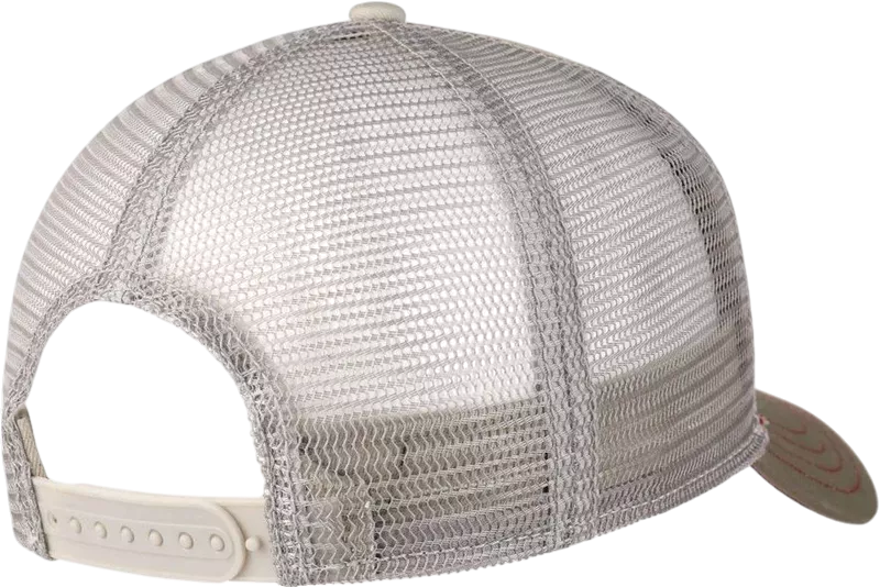 STETSON Bär