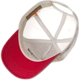 STETSON Bär
