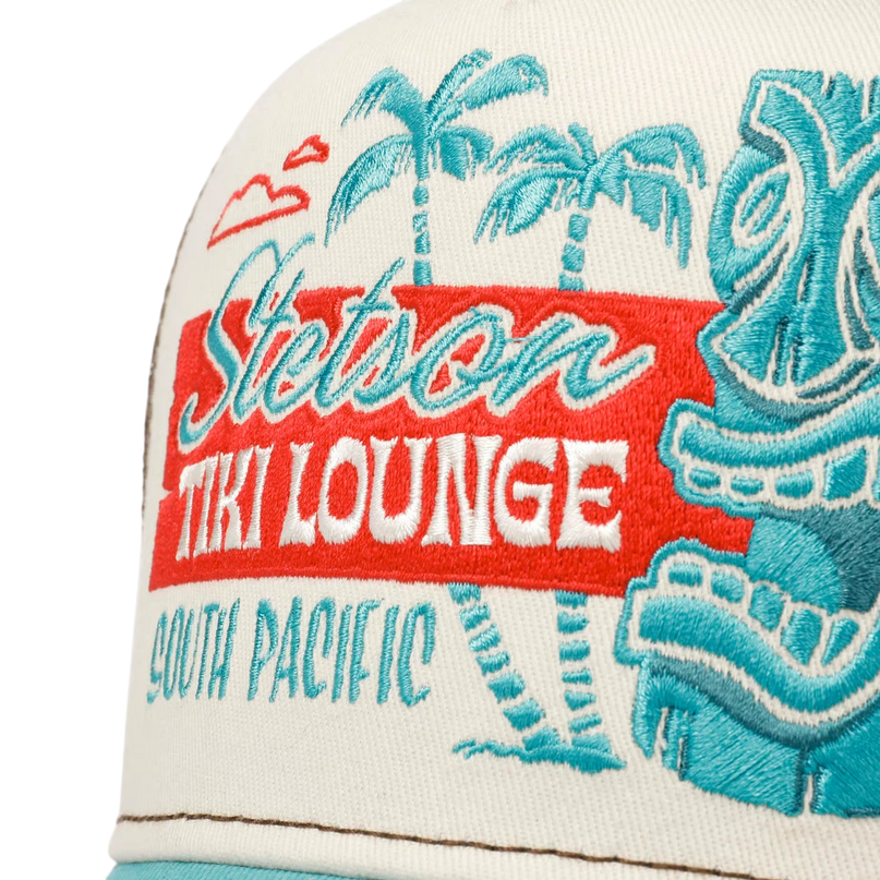 Tikie Lounge