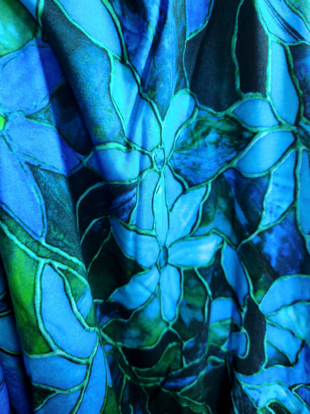 EXETER SKIRT TPFA8 PETROL