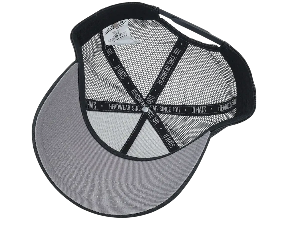 Ape by JJ Hats
