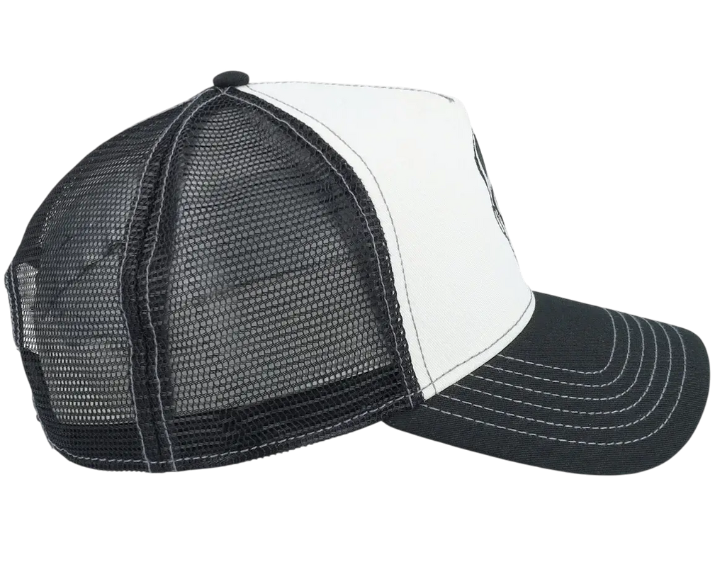 Ape by JJ Hats