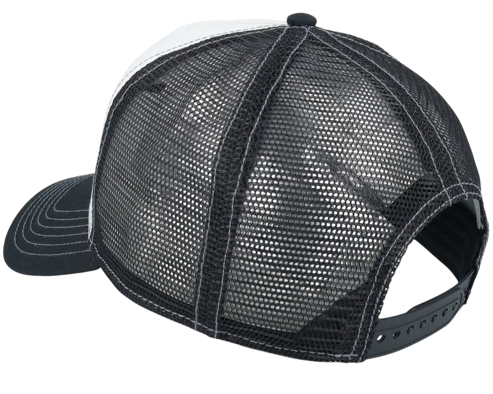Ape by JJ Hats