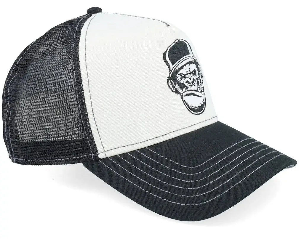 Ape by JJ Hats