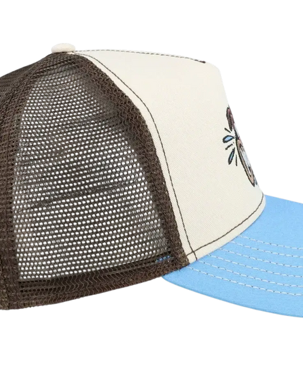 STETSON Mad Dog by JJ Hats