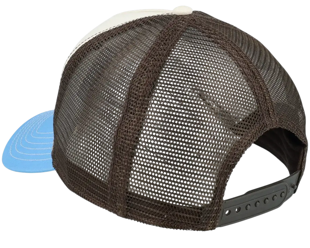 Mad Dog by JJ Hats