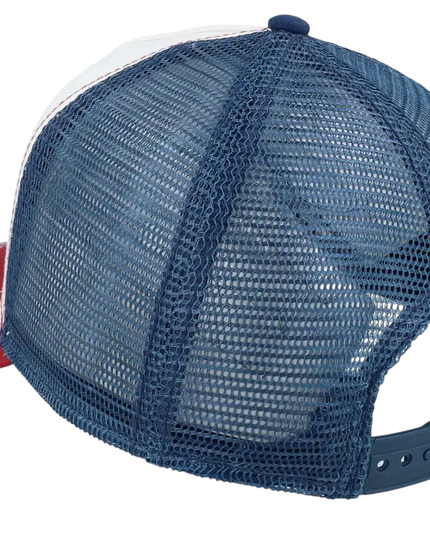 Boxing Barn by JJ Hats