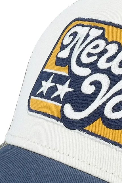 Stars by JJ Hats