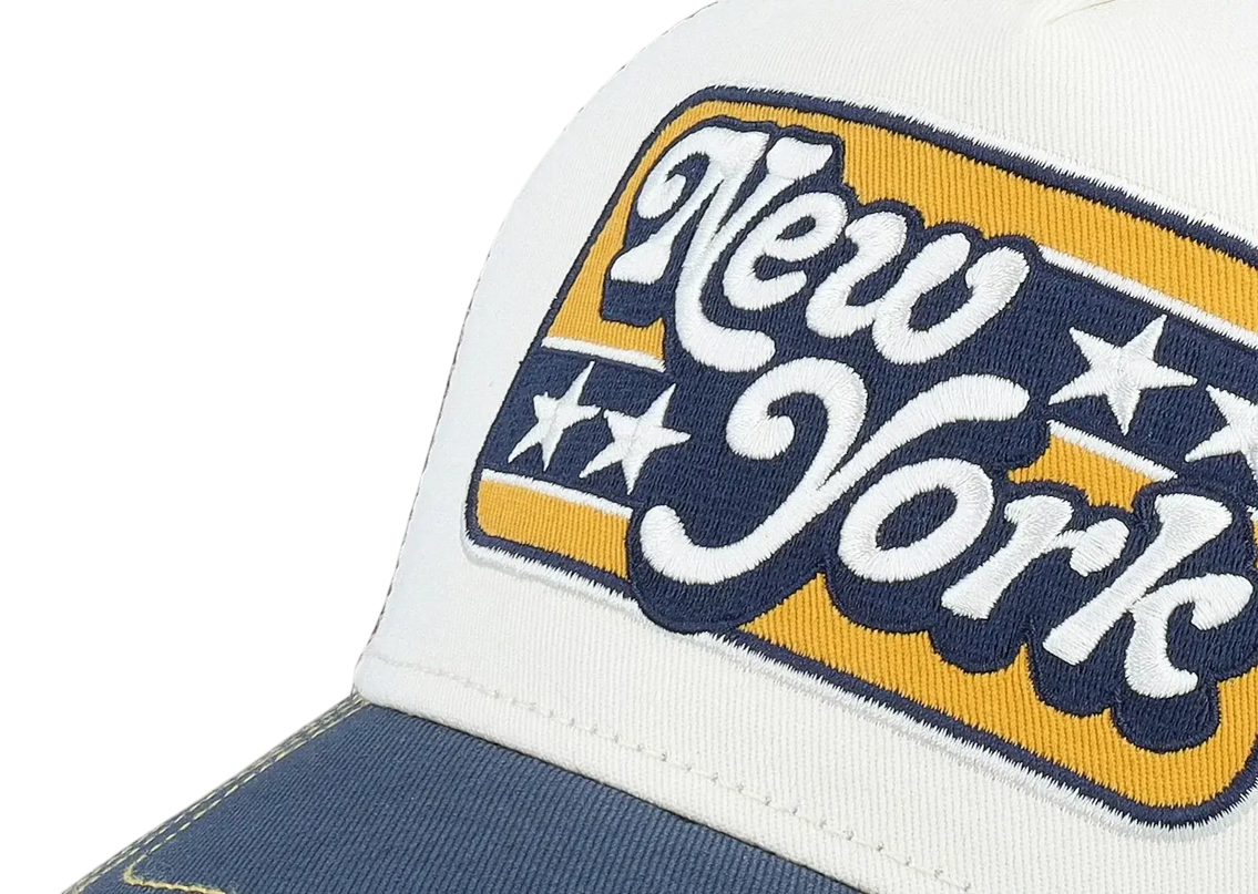 Stars by JJ Hats