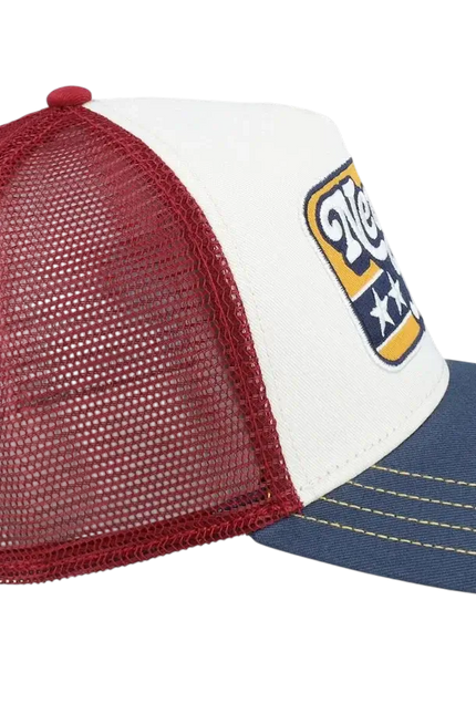 Stars by JJ Hats
