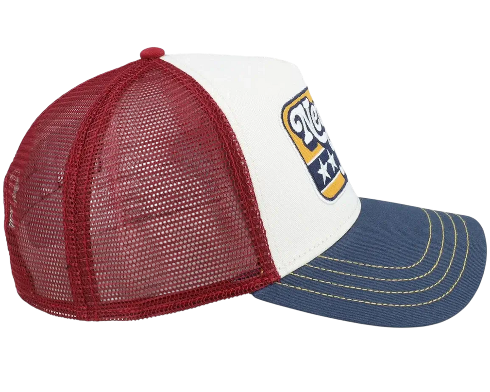 Stars by JJ Hats