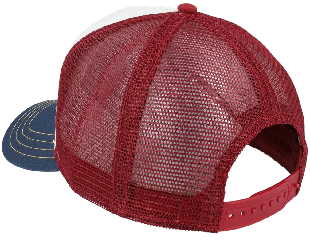Stars by JJ Hats