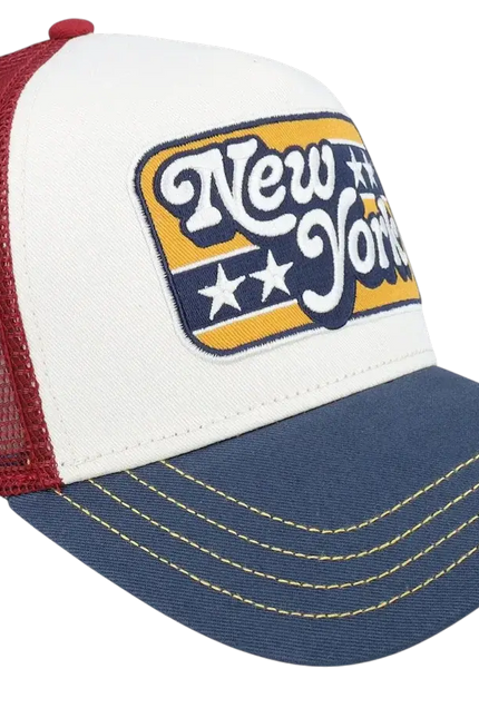 Stars by JJ Hats