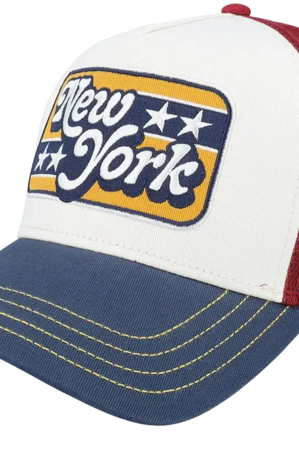 Stars by JJ Hats