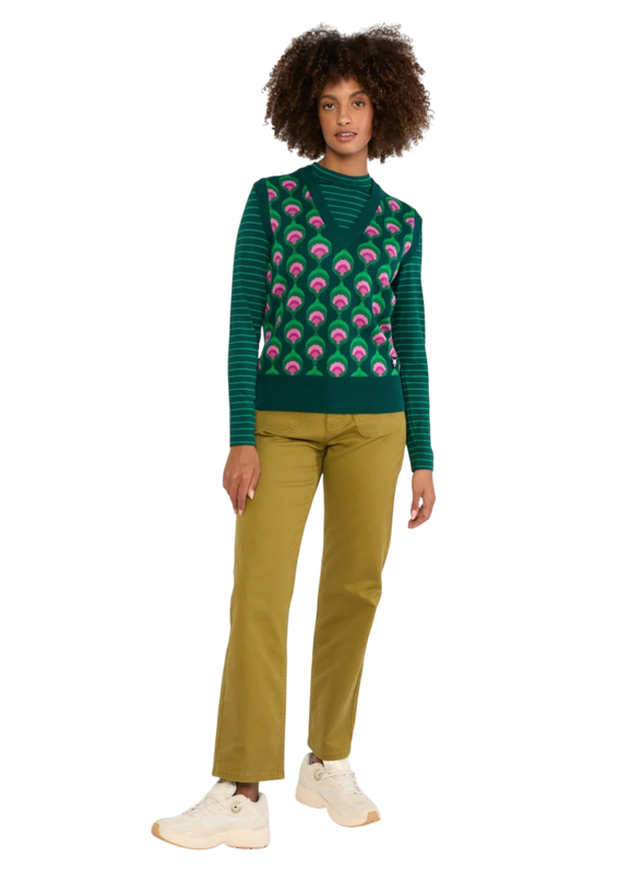 spencer "Cute Storyteller", frog kisses