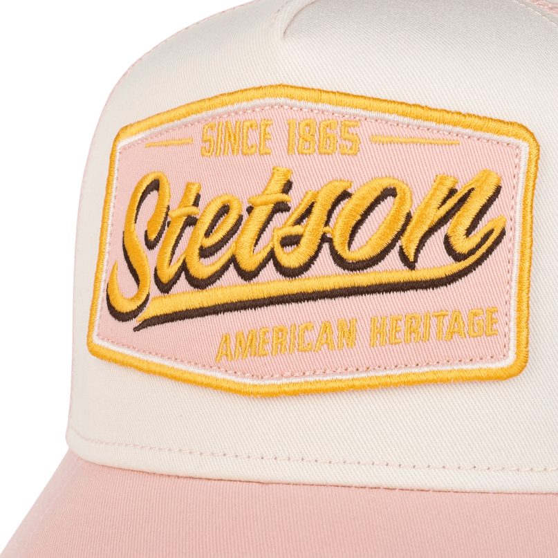 American Heritage since 1865