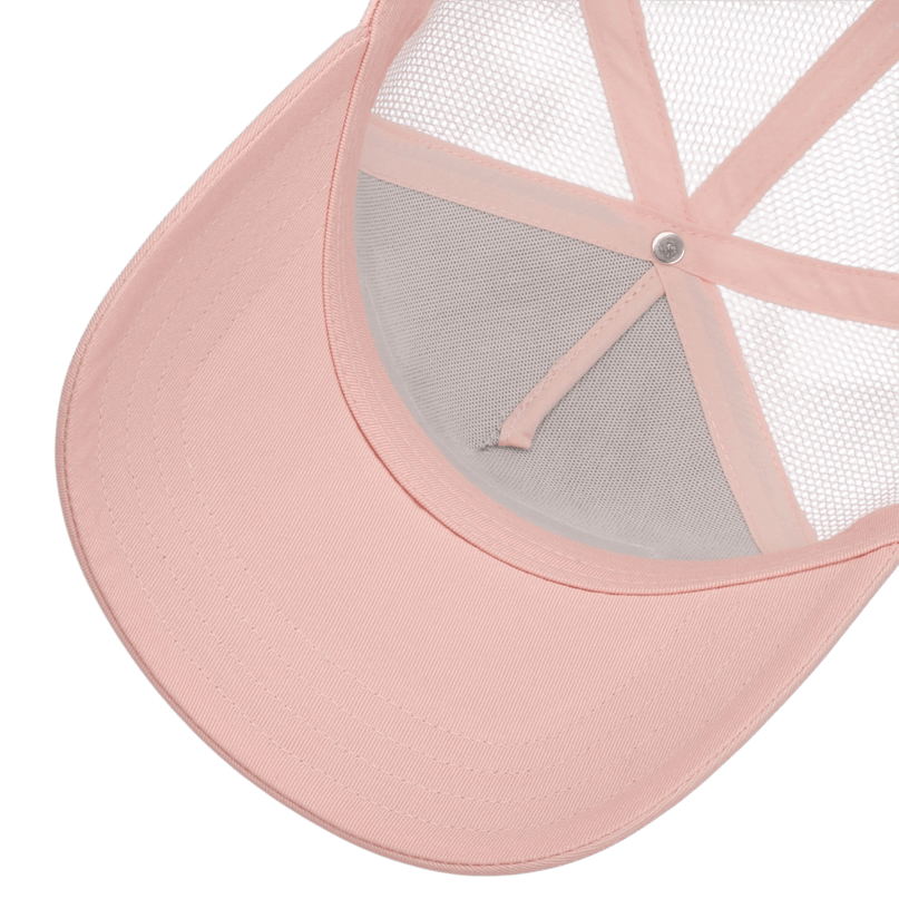 American Heritage since 1865