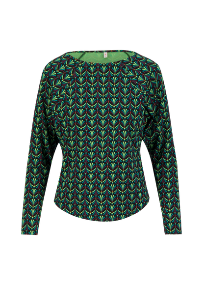 Autumn Wings art of magic