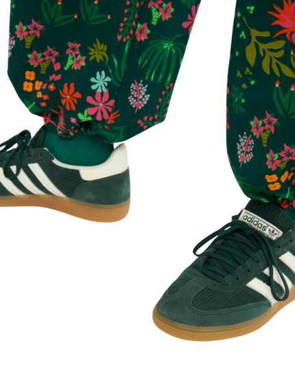 Die Beene von Marlene fantastic paradisco