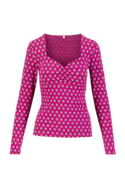 BLUTSGESCHWISTER top Princess Dream sweet mountain flower
