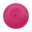 Barascon Beret