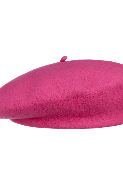 Barascon Beret