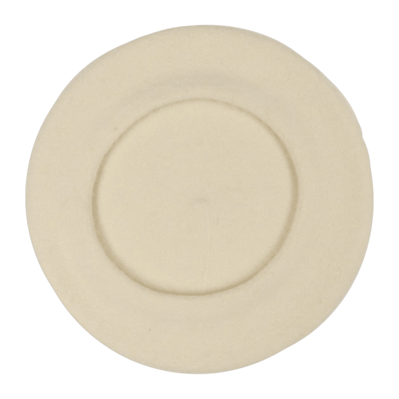 Baret Barascon cobalt Wolwit