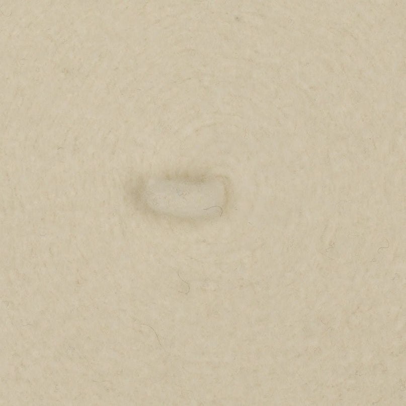 Baret Barascon cobalt Wolwit