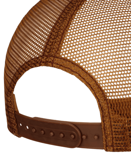 Cuideachta Barista STETSON