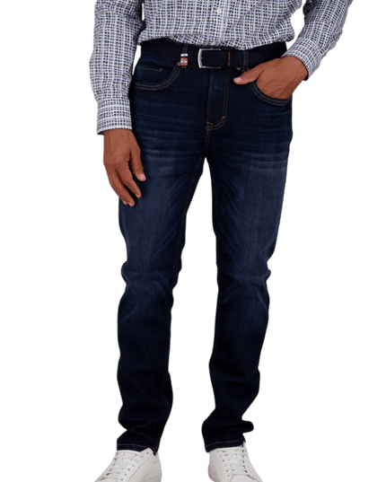 Barracuda", navy