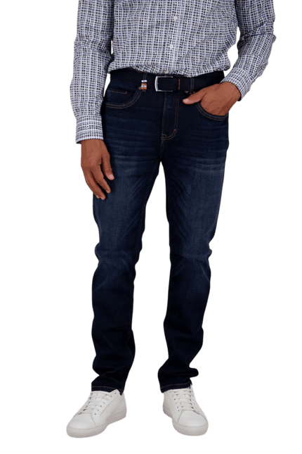 Barracuda", navy